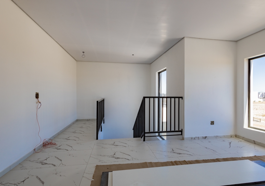 4 Bedroom Property for Sale in Sandown Western Cape